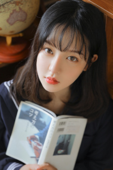 竹叶青传奇